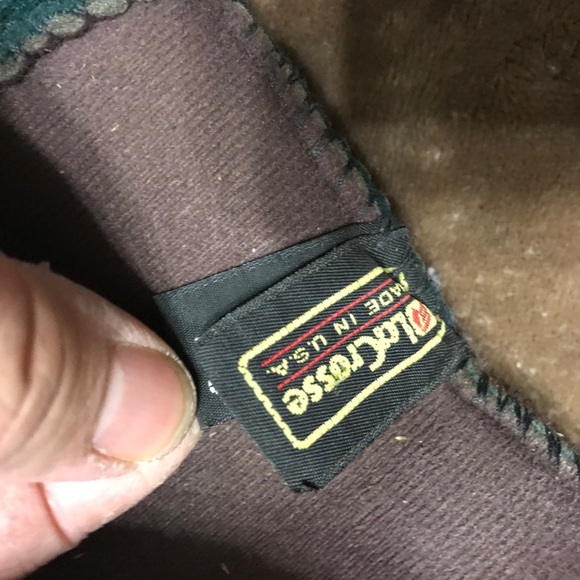 Men’s LaCrosse All-Weather Boots with Inserts - Picture 8 of 11